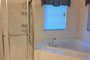 504 Walters Pl, Glen Burnie, MD 21060 - Photo 29