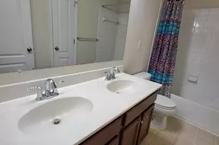 504 Walters Pl, Glen Burnie, MD 21060 - Photo 21