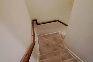 504 Walters Pl, Glen Burnie, MD 21060 - Photo 17