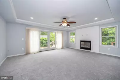 301 Unity Lane, Annapolis, MD 21401 - Photo 37