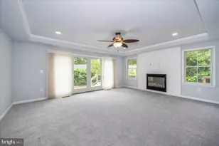 301 Unity Ln, Annapolis, MD 21401 - Photo 37