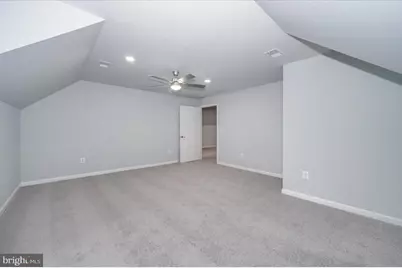 301 Unity Lane, Annapolis, MD 21401 - Photo 73