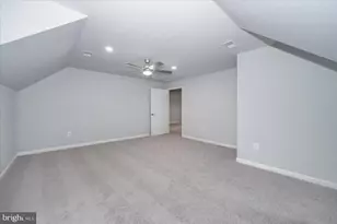 301 Unity Ln, Annapolis, MD 21401 - Photo 73