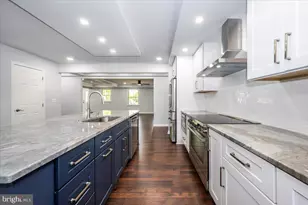 301 Unity Ln, Annapolis, MD 21401 - Photo 25