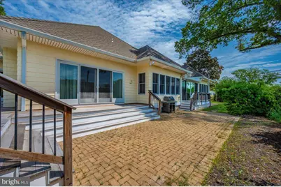 301 Unity Lane, Annapolis, MD 21401 - Photo 107