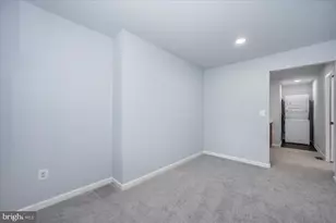 301 Unity Ln, Annapolis, MD 21401 - Photo 53