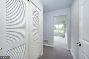 301 Unity Ln, Annapolis, MD 21401 - Photo 55