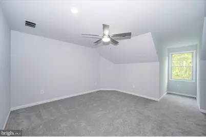 301 Unity Lane, Annapolis, MD 21401 - Photo 81