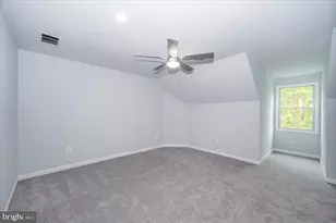 301 Unity Ln, Annapolis, MD 21401 - Photo 81