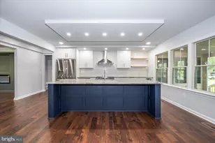 301 Unity Ln, Annapolis, MD 21401 - Photo 21