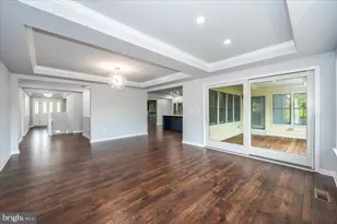 301 Unity Ln, Annapolis, MD 21401 - Photo 33
