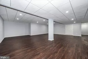 301 Unity Ln, Annapolis, MD 21401 - Photo 95