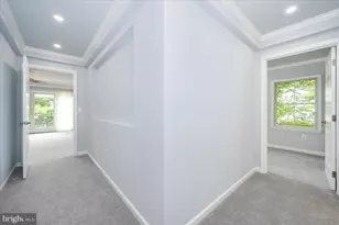 301 Unity Ln, Annapolis, MD 21401 - Photo 41