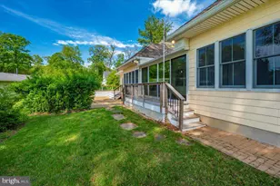 301 Unity Ln, Annapolis, MD 21401 - Photo 103