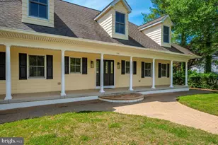 301 Unity Ln, Annapolis, MD 21401 - Photo 5