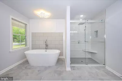 301 Unity Lane, Annapolis, MD 21401 - Photo 45