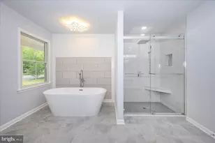 301 Unity Ln, Annapolis, MD 21401 - Photo 45