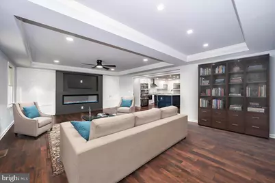 301 Unity Lane, Annapolis, MD 21401 - Photo 13