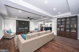 301 Unity Ln, Annapolis, MD 21401 - Photo 13