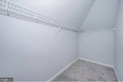 301 Unity Lane, Annapolis, MD 21401 - Photo 85