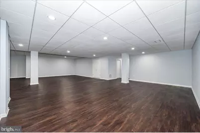 301 Unity Lane, Annapolis, MD 21401 - Photo 89