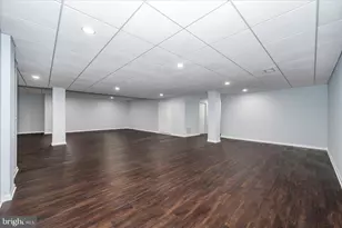 301 Unity Ln, Annapolis, MD 21401 - Photo 89