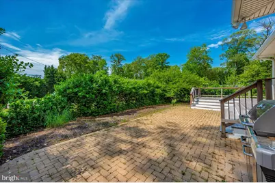 301 Unity Lane, Annapolis, MD 21401 - Photo 105