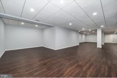 301 Unity Lane, Annapolis, MD 21401 - Photo 97