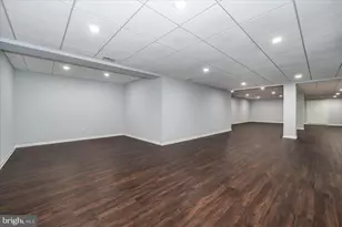 301 Unity Ln, Annapolis, MD 21401 - Photo 97