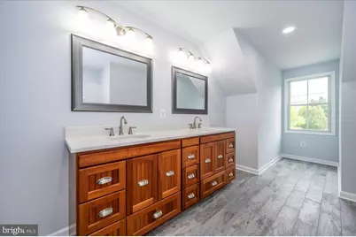 301 Unity Lane, Annapolis, MD 21401 - Photo 79