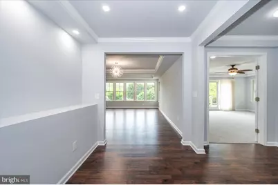 301 Unity Lane, Annapolis, MD 21401 - Photo 35