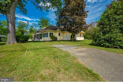 301 Unity Lane, Annapolis, MD 21401 - Photo 109