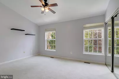 1700 Fallowfield Court, Crofton, MD 21114 - Photo 25