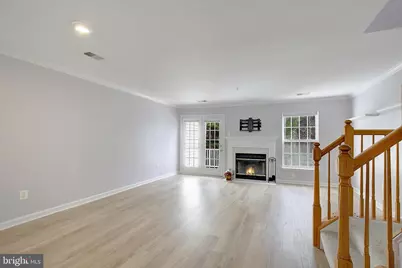 1700 Fallowfield Court, Crofton, MD 21114 - Photo 15