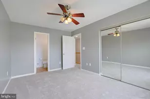 1700 Fallowfield Ct, Crofton, MD 21114 - Photo 23