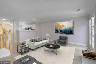 1700 Fallowfield Ct, Crofton, MD 21114 - Photo 19