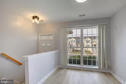 1700 Fallowfield Court, Crofton, MD 21114 - Photo 3