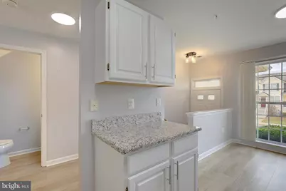 1700 Fallowfield Court, Crofton, MD 21114 - Photo 11