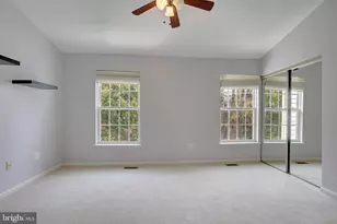 1700 Fallowfield Ct, Crofton, MD 21114 - Photo 31