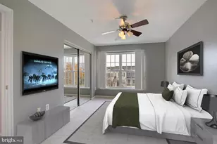 1700 Fallowfield Ct, Crofton, MD 21114 - Photo 29