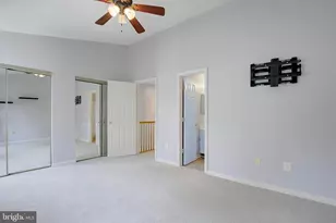 1700 Fallowfield Ct, Crofton, MD 21114 - Photo 27