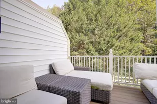 1700 Fallowfield Ct, Crofton, MD 21114 - Photo 17