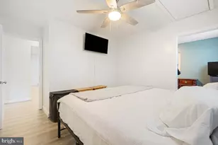 32 1st Ave, Glen Burnie, MD 21060 - Photo 19