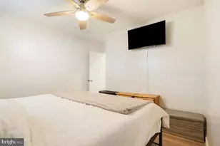 32 1st Ave, Glen Burnie, MD 21060 - Photo 21