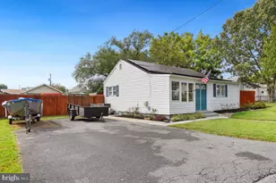 32 1st Ave, Glen Burnie, MD 21060 - Photo 7