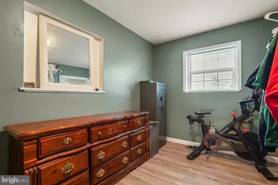 32 1st Avenue, Glen Burnie, MD 21060 - Photo 23