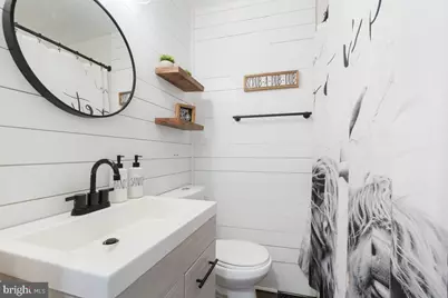 32 1st Avenue, Glen Burnie, MD 21060 - Photo 5