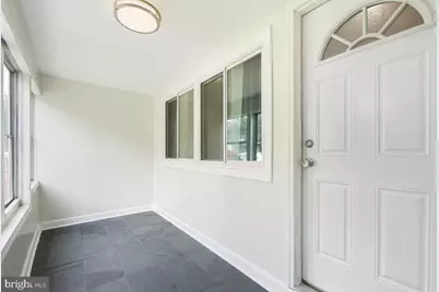 32 1st Avenue, Glen Burnie, MD 21060 - Photo 9