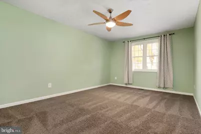 249 Overleaf Drive, Arnold, MD 21012 - Photo 25