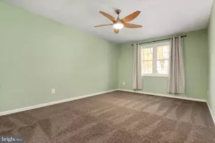 249 Overleaf Dr, Arnold, MD 21012 - Photo 25